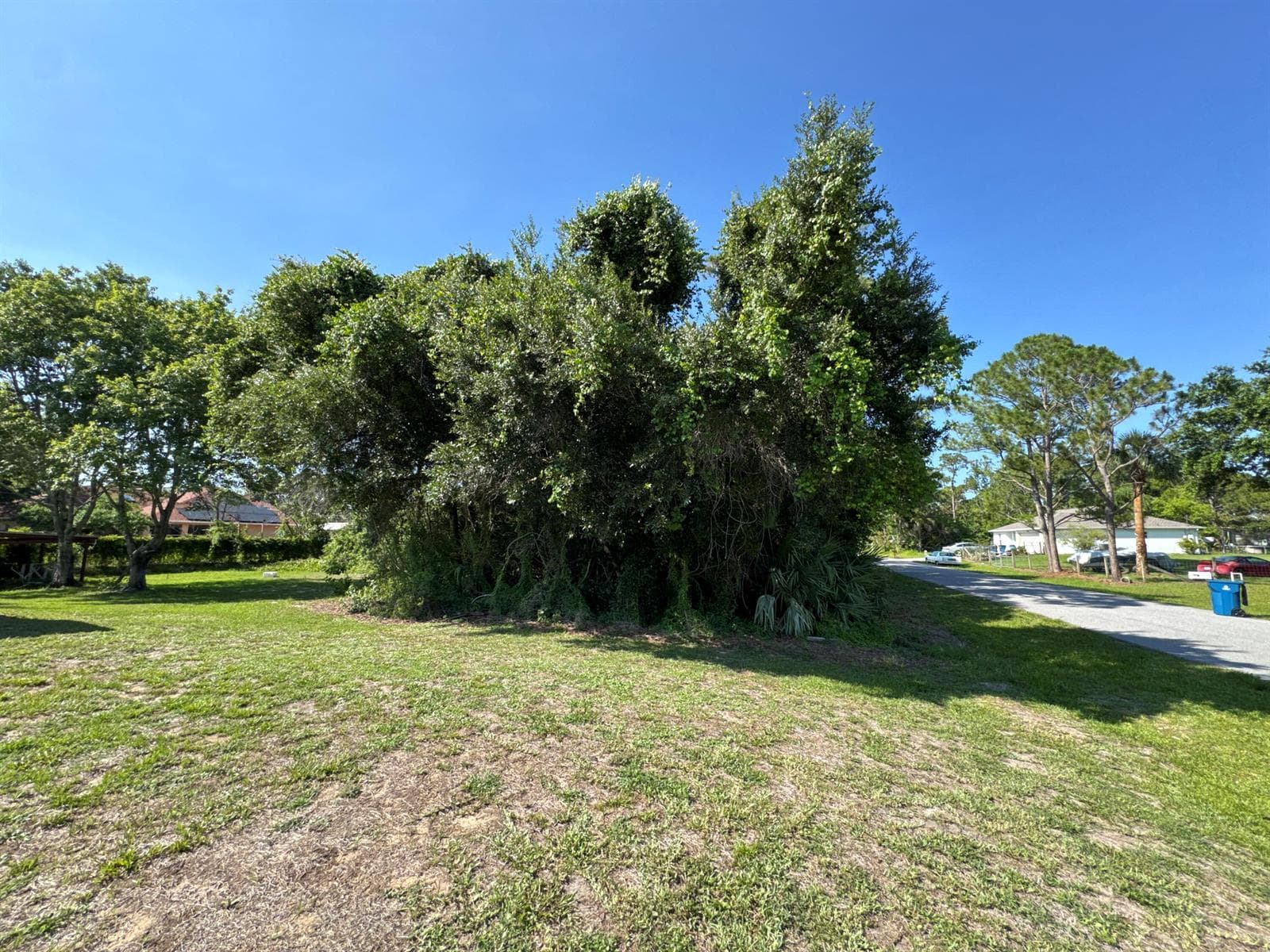 1970 SE Trapp Ave Avenue SE, Palm Bay, FL 32909 photo 4