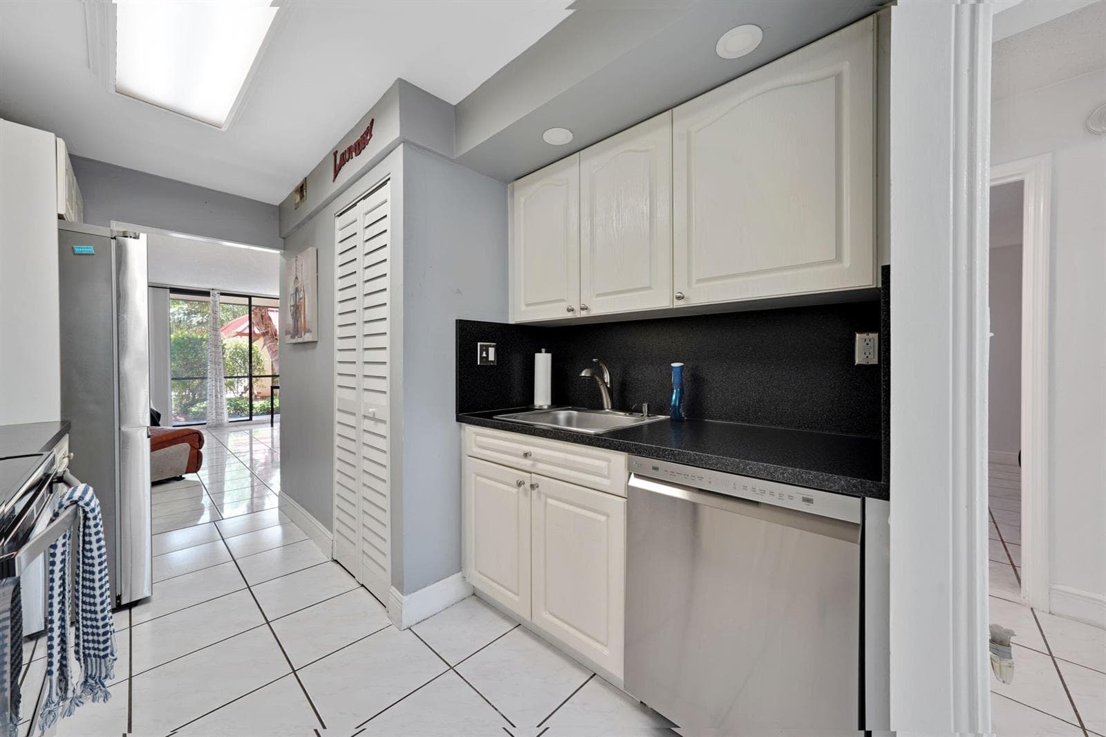 7451 NW 16th Street # 108, Plantation, FL 33313 photo 5