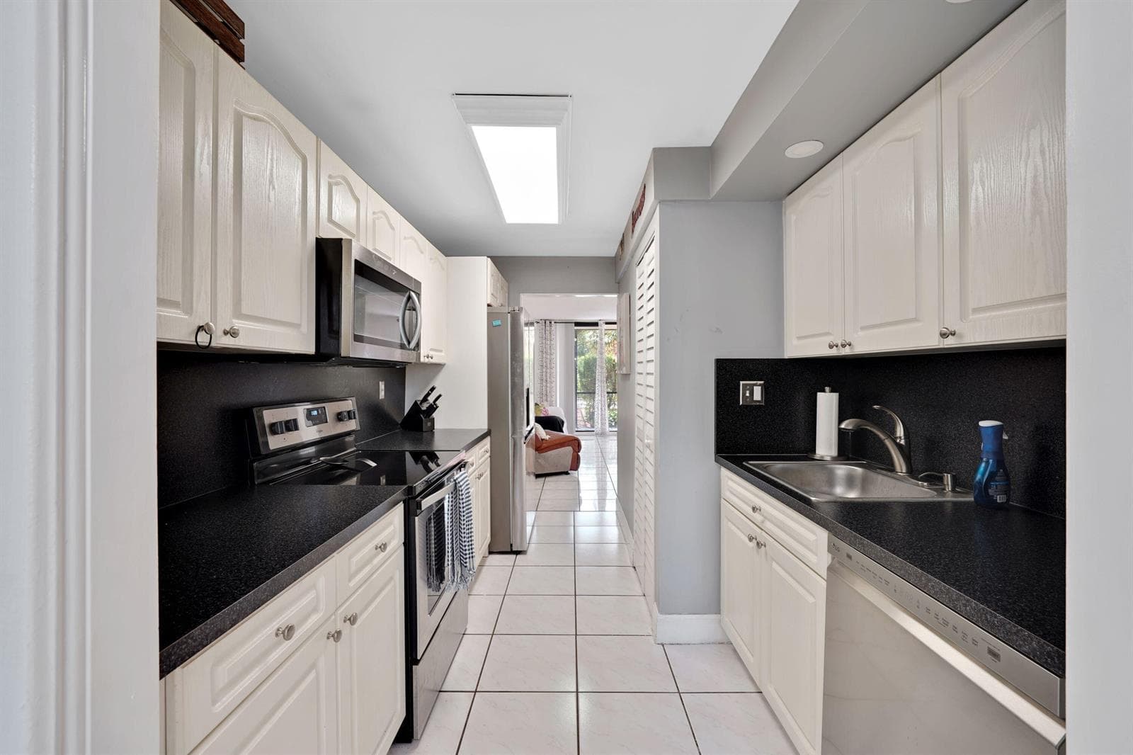 7451 NW 16th Street # 108, Plantation, FL 33313 photo 4