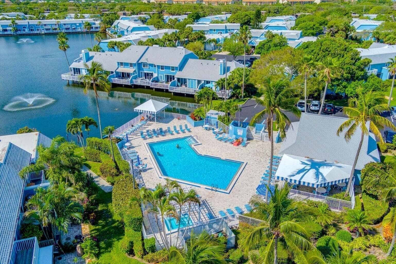 716 Ocean Dunes Circle, Jupiter, FL 33477 photo 3