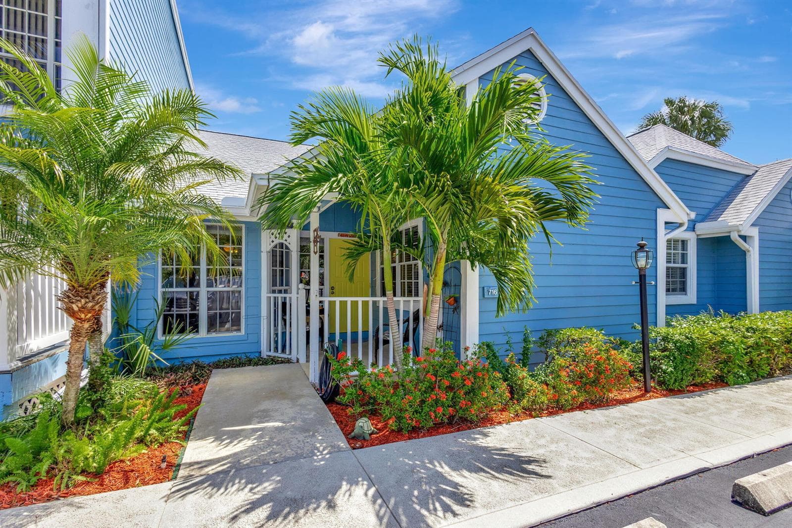 716 Ocean Dunes Circle, Jupiter, FL 33477 photo 4