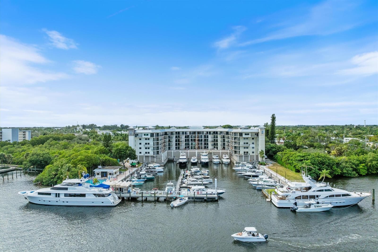 1035 S Federal Highway # 211, Delray Beach, FL 33483 photo 2