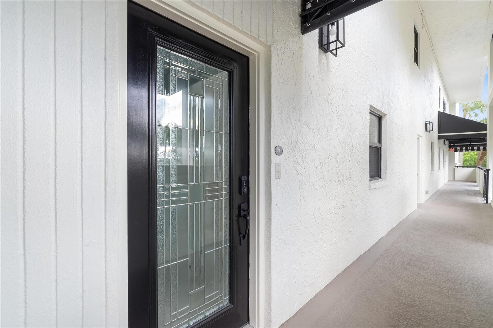 1035 S Federal Highway # 211, Delray Beach, FL 33483 photo 4