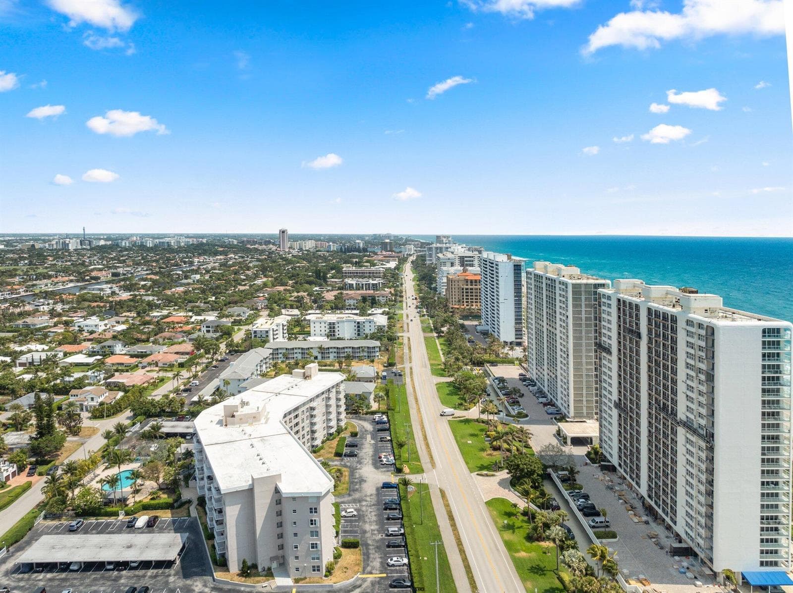 2851 S Ocean Boulevard # F-6, Boca Raton, FL 33432 photo 3