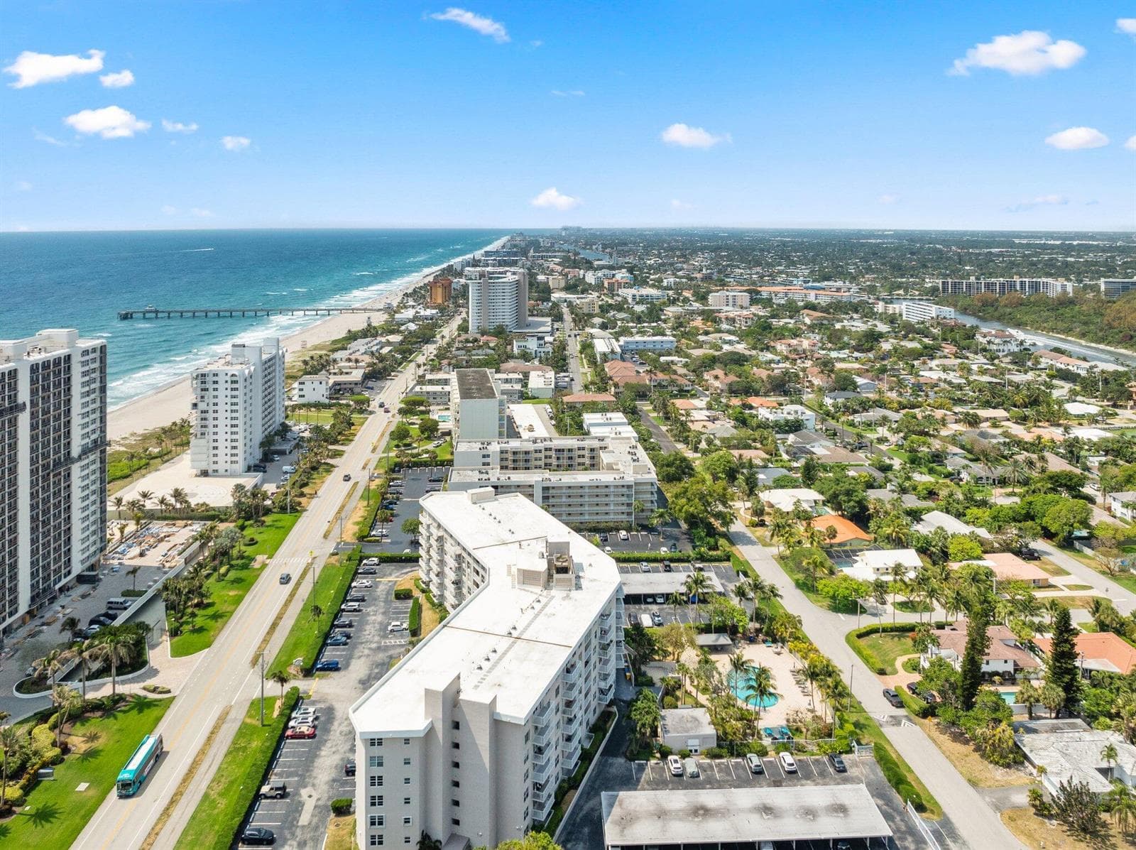 2851 S Ocean Boulevard # F-6, Boca Raton, FL 33432 photo 5