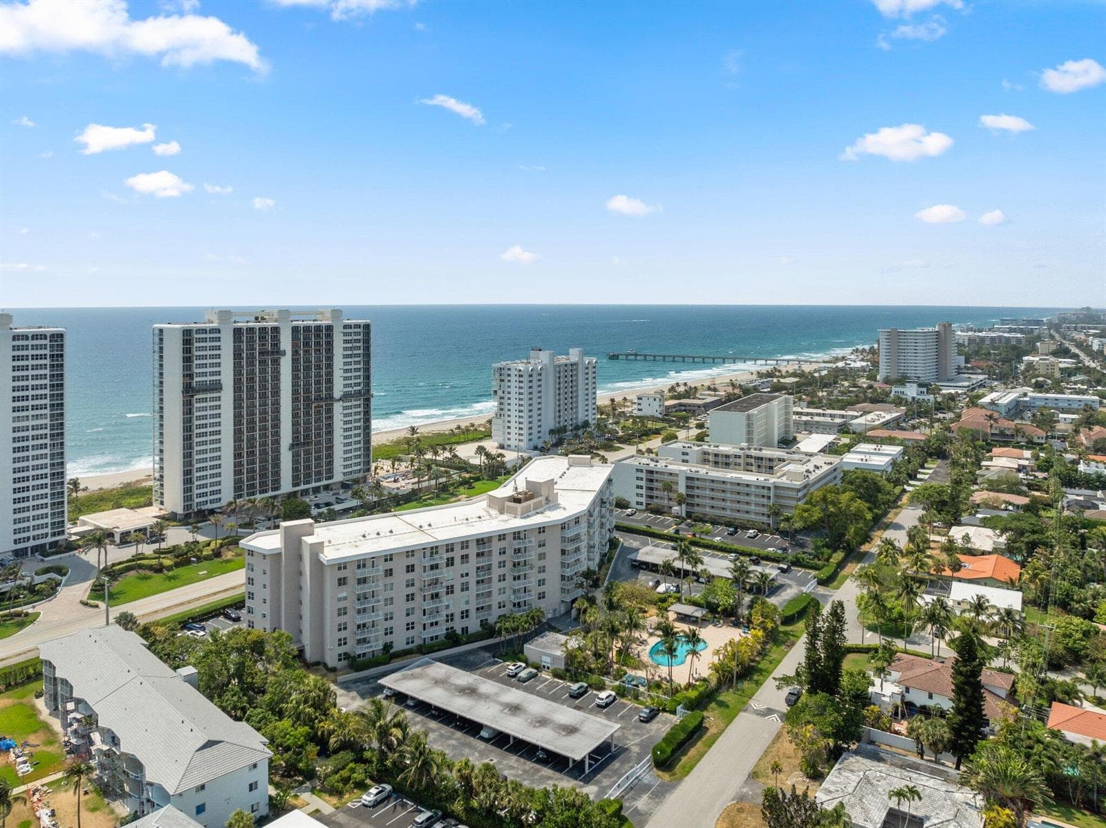 2851 S Ocean Boulevard # F-6, Boca Raton, FL 33432 photo 4