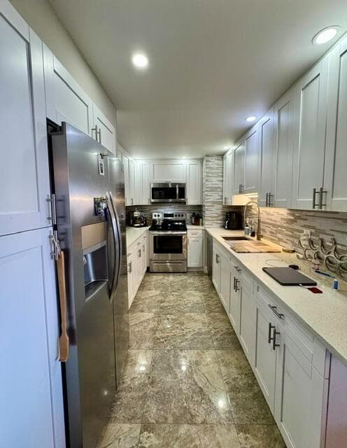 5600 N Flagler Drive # 1204, West Palm Beach, FL 33407 photo 3