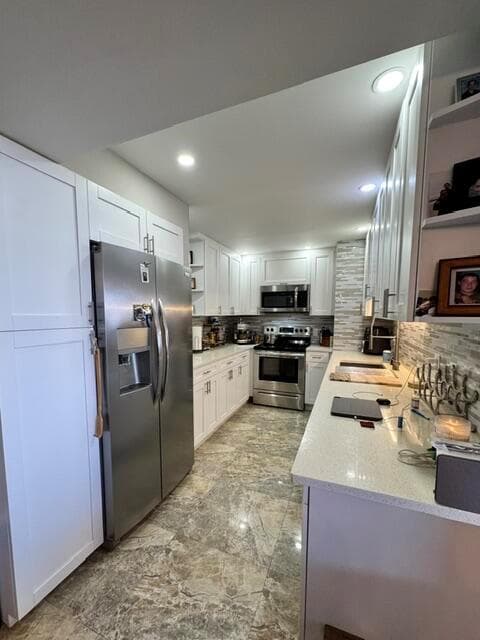 5600 N Flagler Drive # 1204, West Palm Beach, FL 33407 photo 5