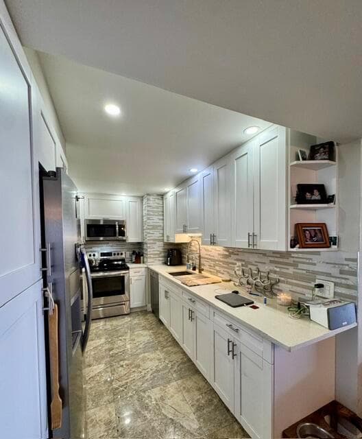 5600 N Flagler Drive # 1204, West Palm Beach, FL 33407 photo 4