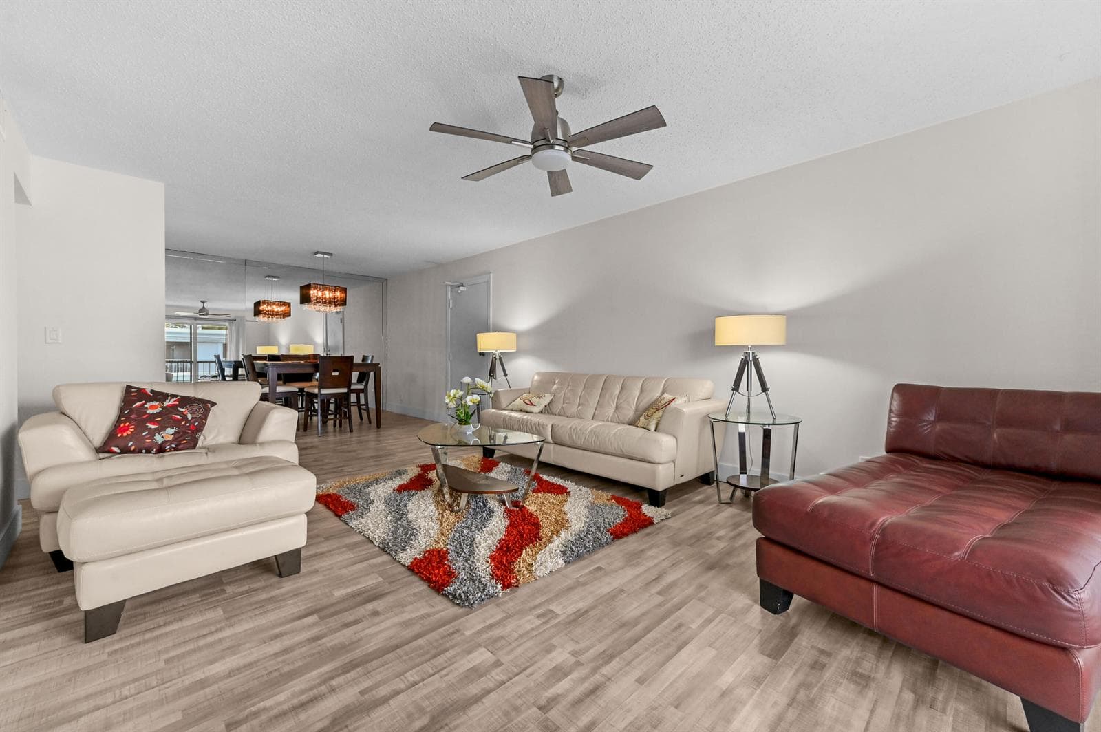 6309 Bay Club Drive # #3, Fort Lauderdale, FL 33308 photo 3