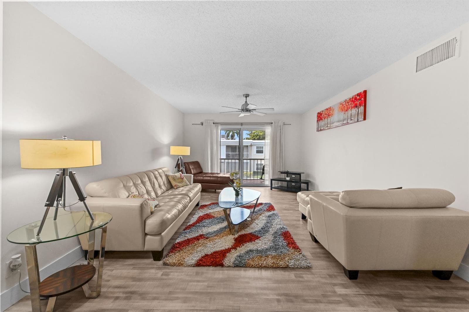 6309 Bay Club Drive # #3, Fort Lauderdale, FL 33308 photo 4