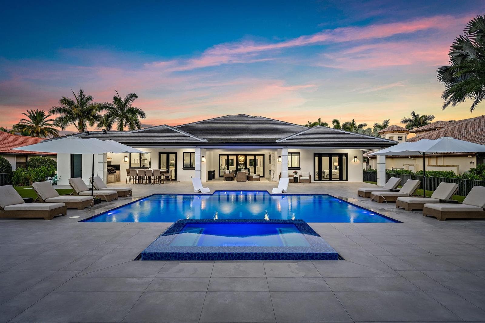 6087 Wildcat Run, West Palm Beach, FL 33412 photo 2