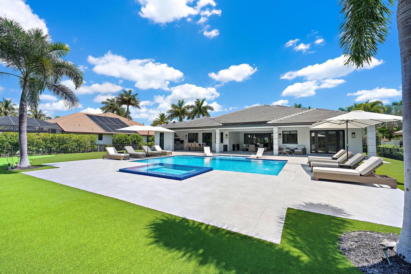 6087 Wildcat Run, West Palm Beach, FL 33412 photo 3