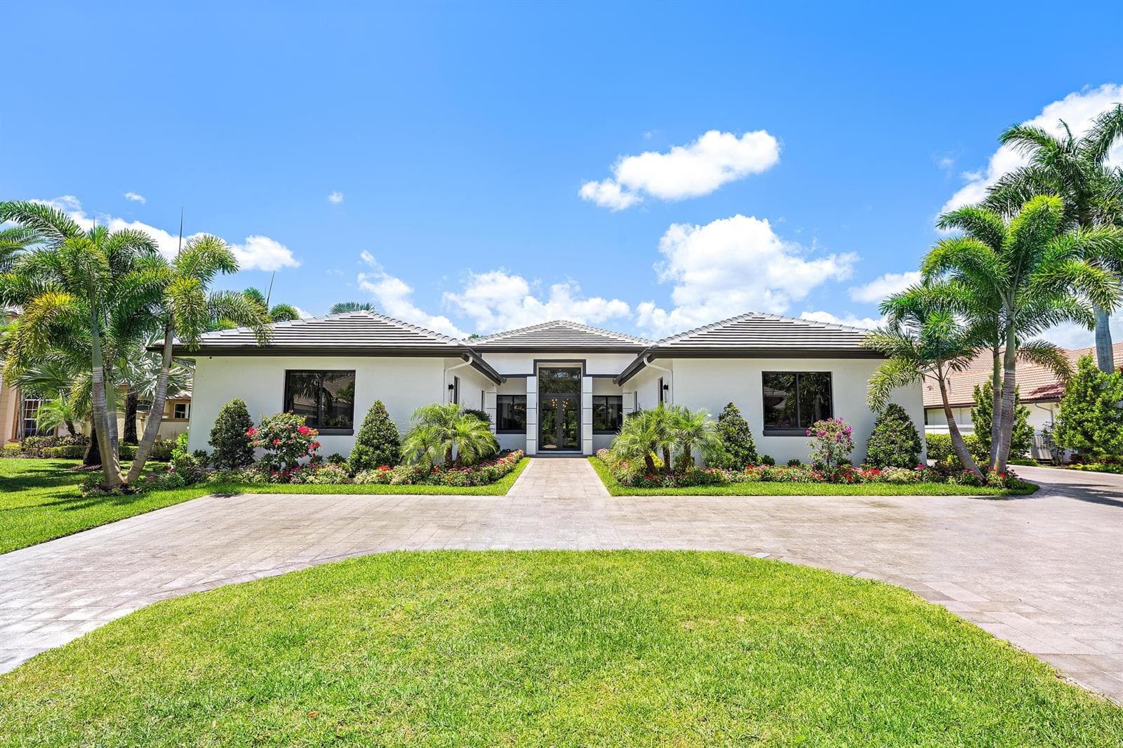 6087 Wildcat Run, West Palm Beach, FL 33412 photo 5