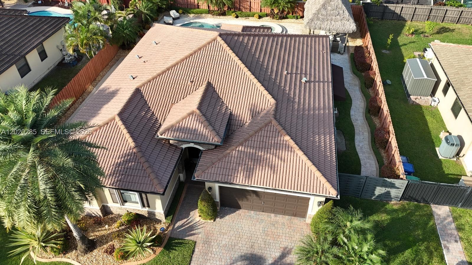 15413 SW 116th Ter, Miami, FL 33196 photo 3