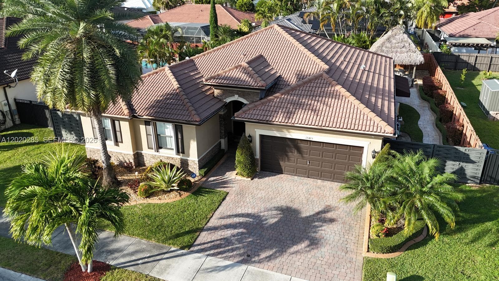 15413 SW 116th Ter, Miami, FL 33196 photo 5