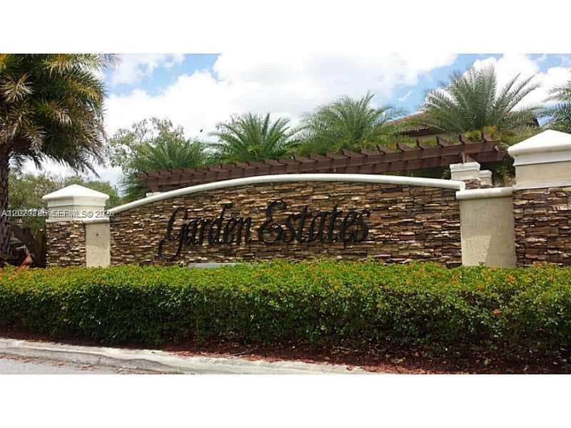 15413 SW 116th Ter, Miami, FL 33196 photo 4
