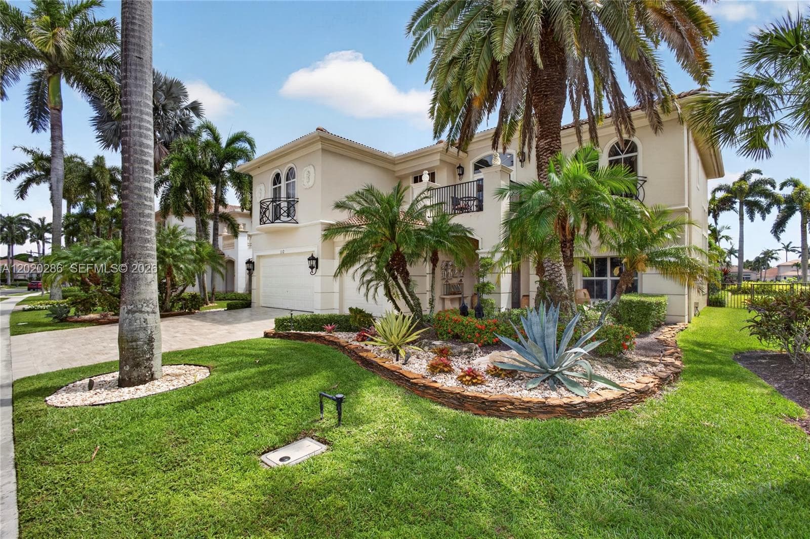 110 Abondance Dr, Palm Beach Gardens, FL 33410 photo 3