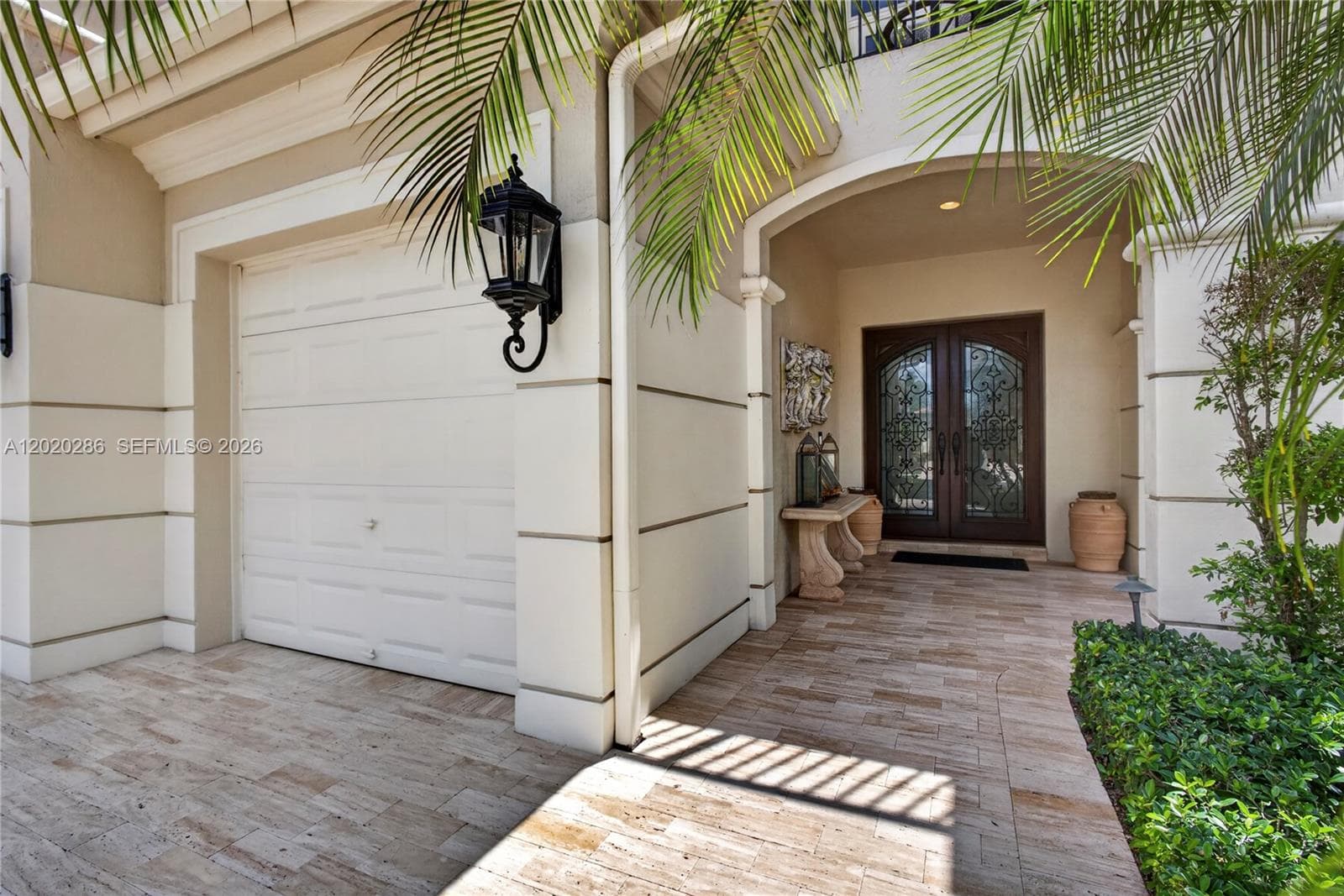 110 Abondance Dr, Palm Beach Gardens, FL 33410 photo 5