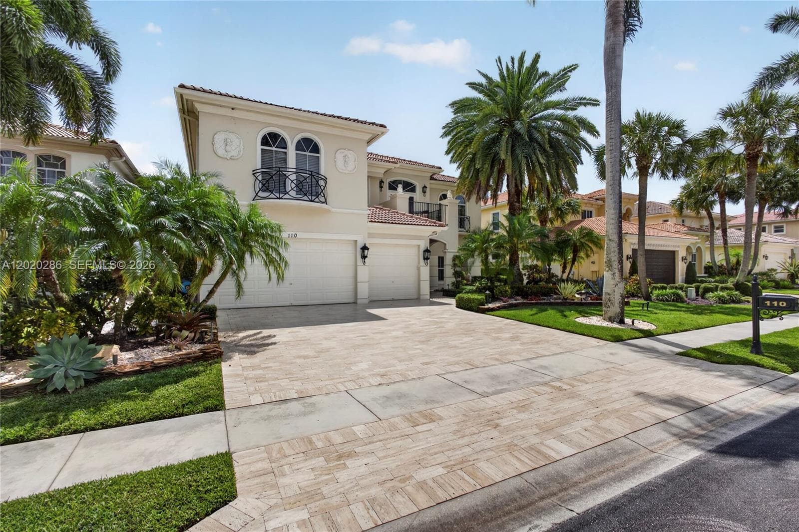 110 Abondance Dr, Palm Beach Gardens, FL 33410 photo 4