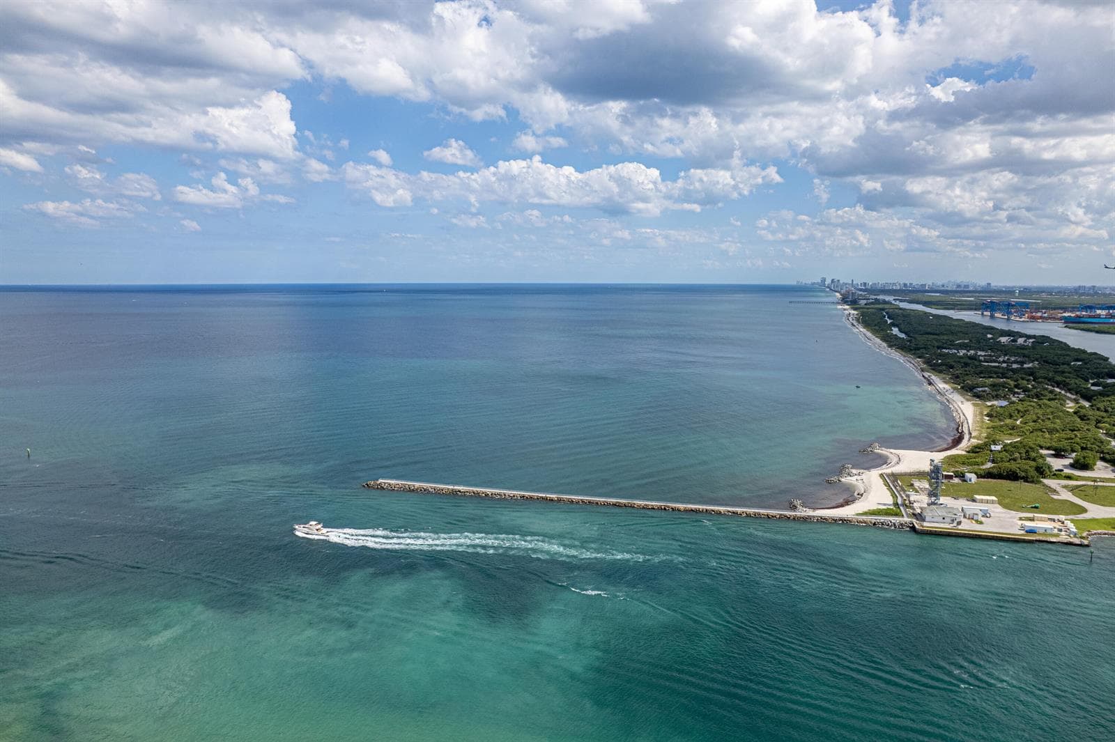 1900 S Ocean Drive # 1706, Fort Lauderdale, FL 33316 photo 2