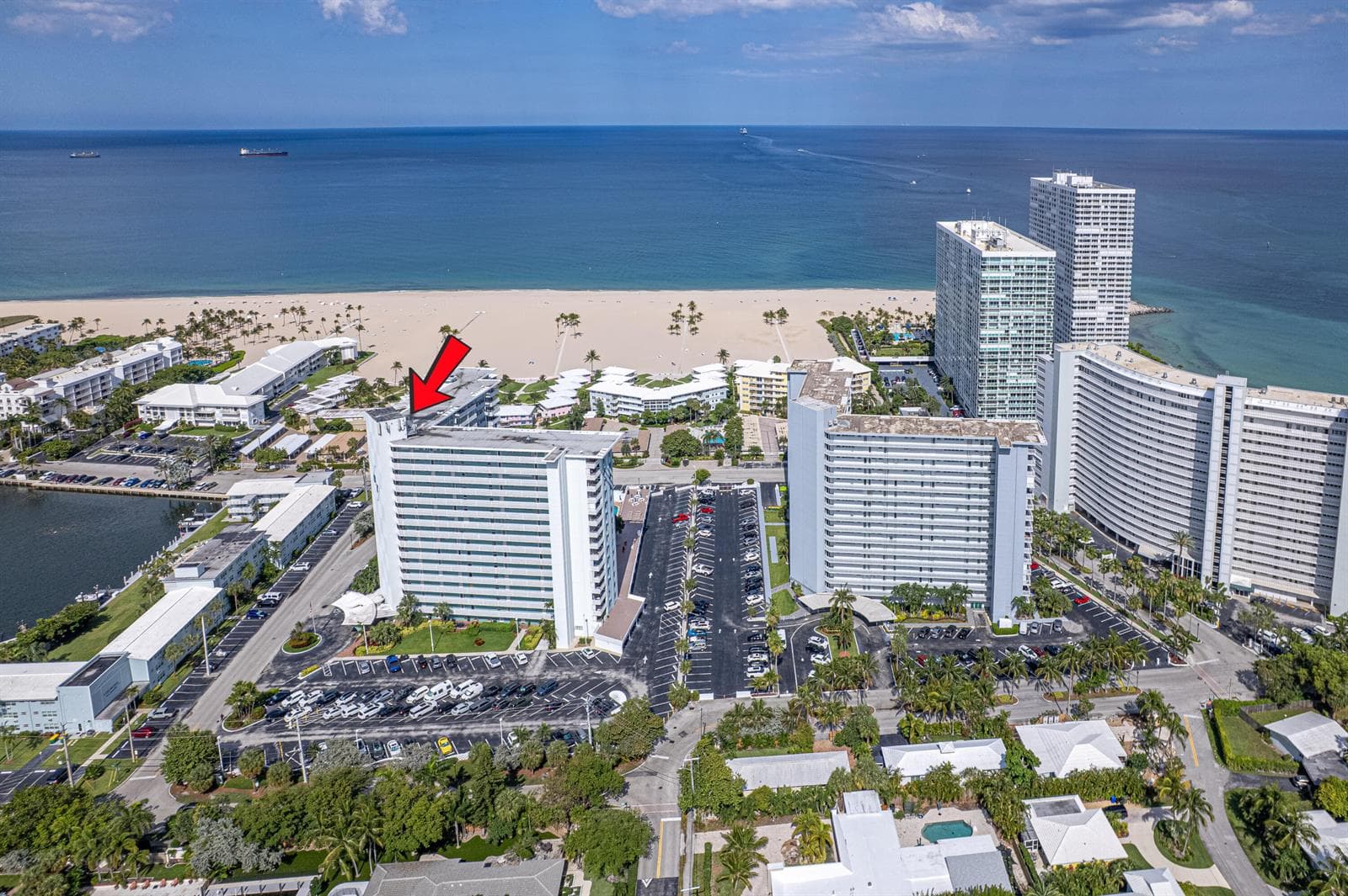 1900 S Ocean Drive # 1706, Fort Lauderdale, FL 33316 photo 3