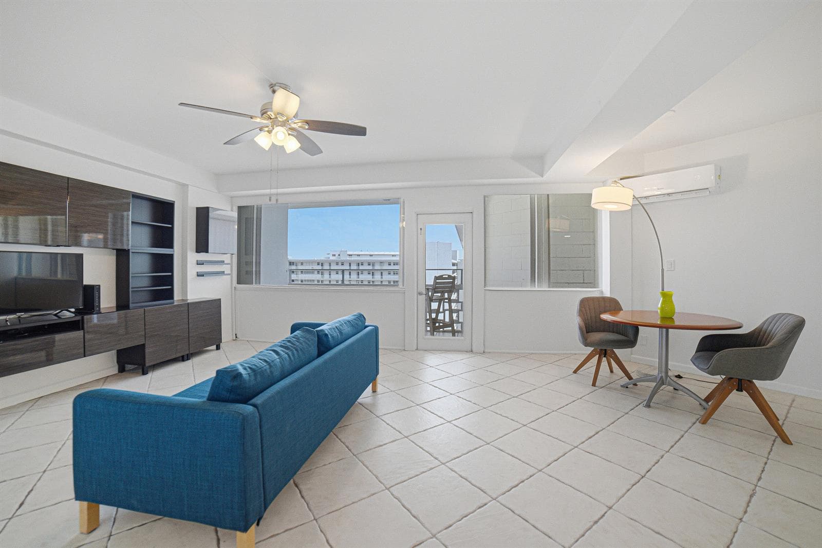 1900 S Ocean Drive # 1706, Fort Lauderdale, FL 33316 photo 5