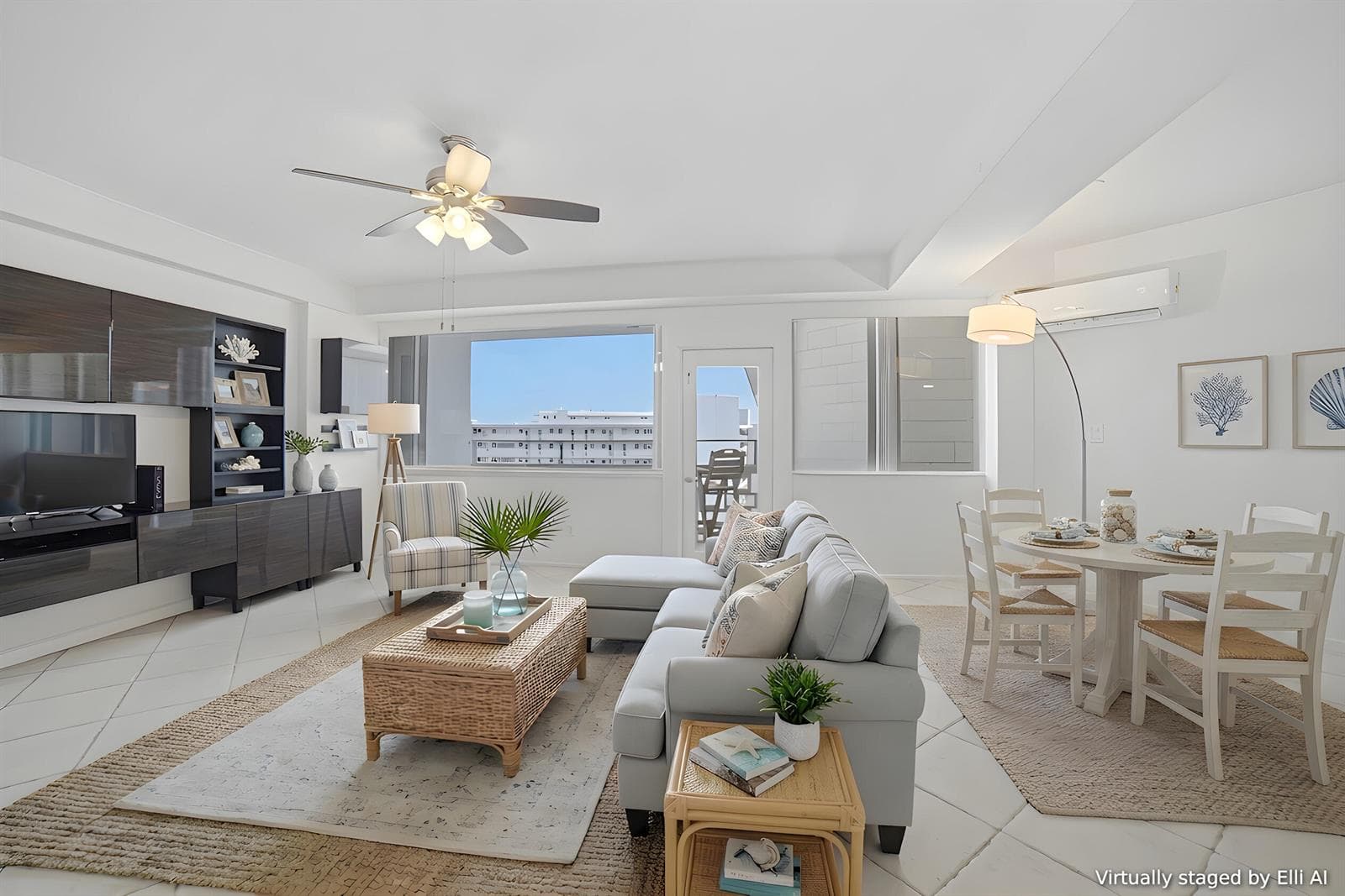 1900 S Ocean Drive # 1706, Fort Lauderdale, FL 33316 photo 4