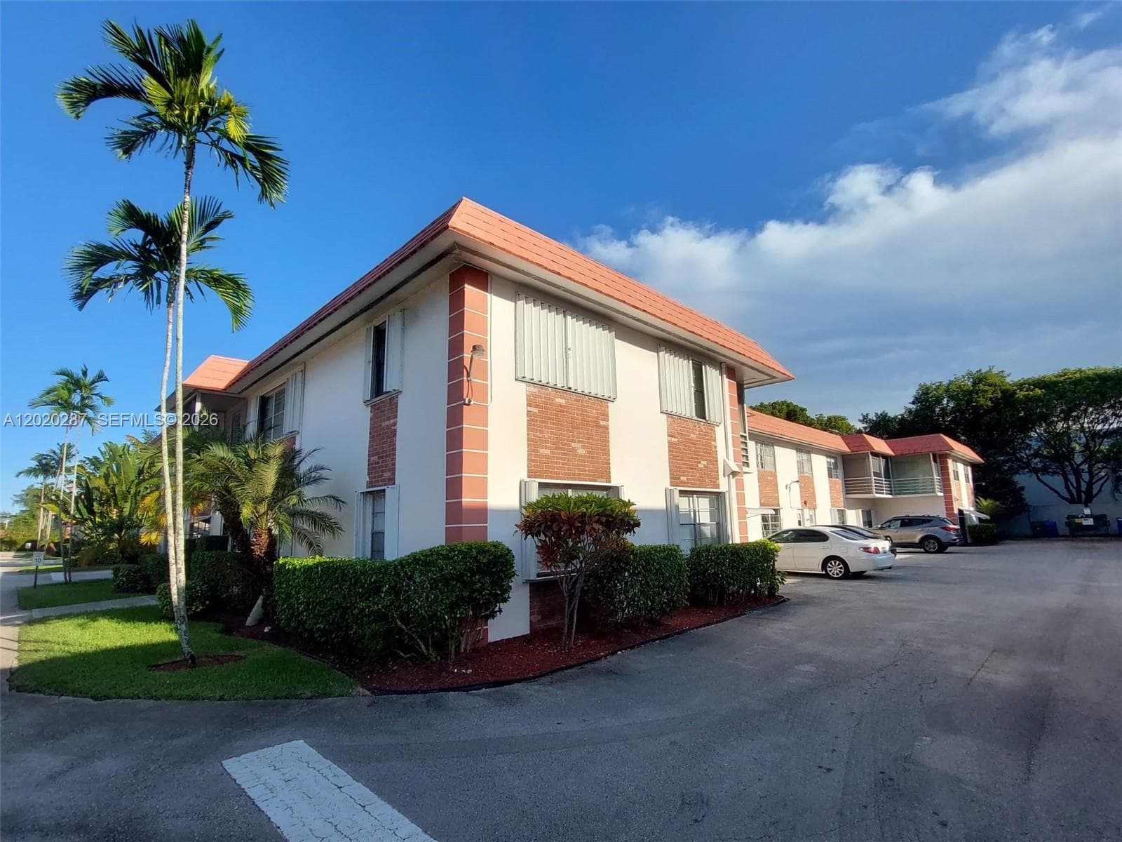 3550 NW 8th Ave # 713, Pompano Beach, FL 33064
