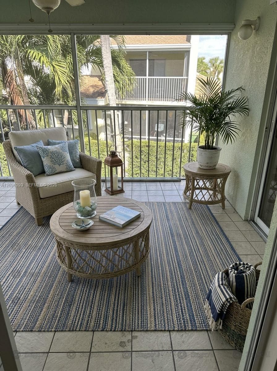 2526 SE 20th Pl # 207-B, Homestead, FL 33035 photo 5