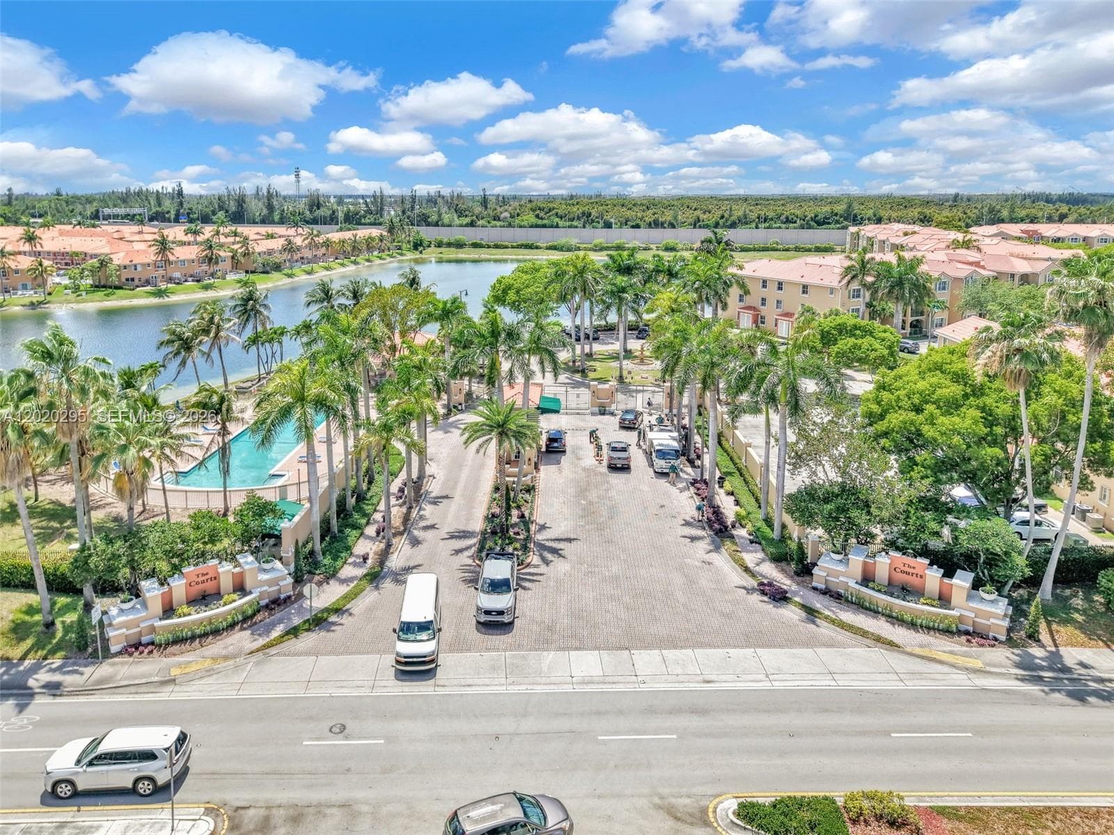 6630 NW 114th Ave # 1538, Doral, FL 33178 photo 2