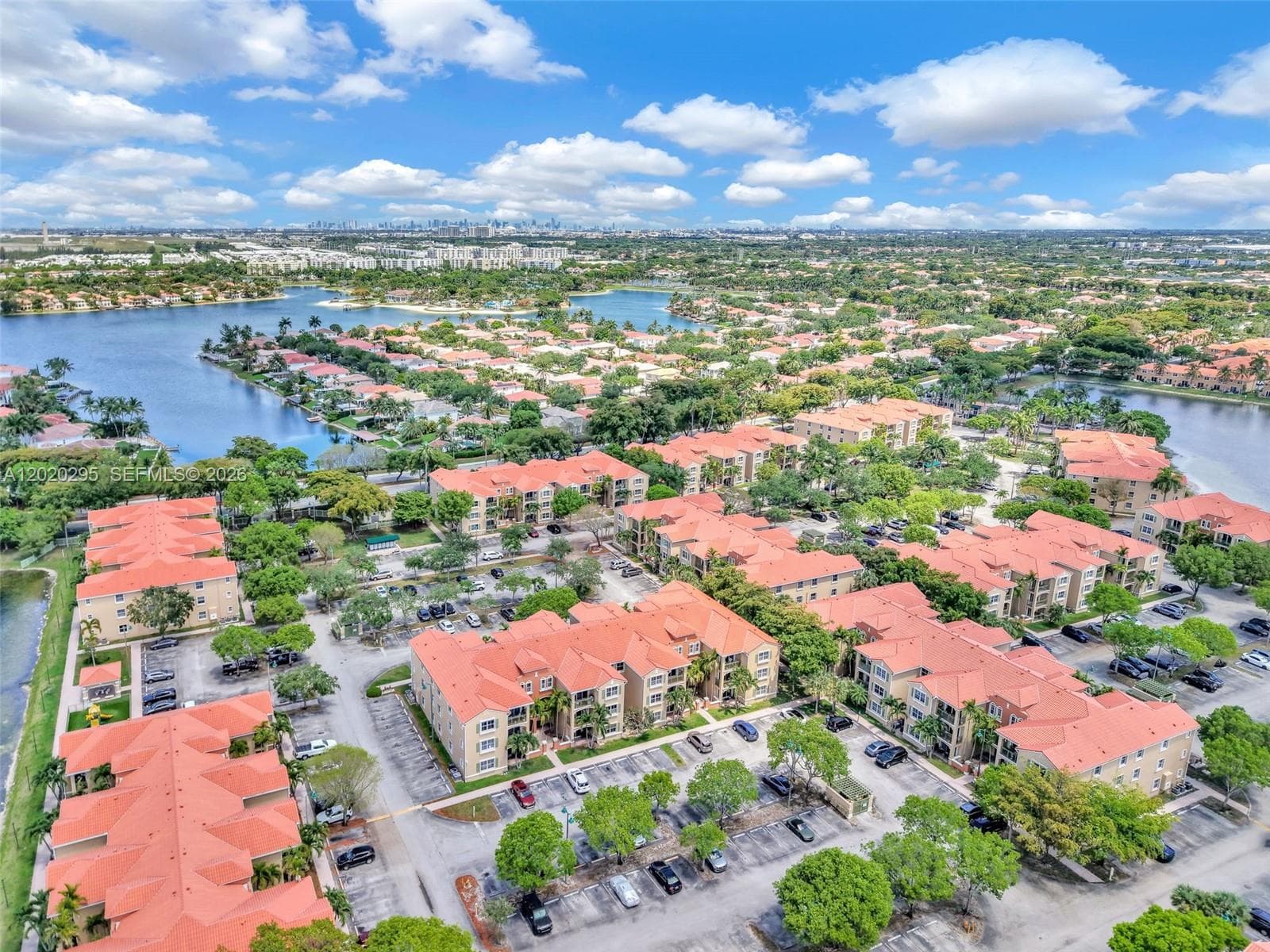 6630 NW 114th Ave # 1538, Doral, FL 33178 photo 3