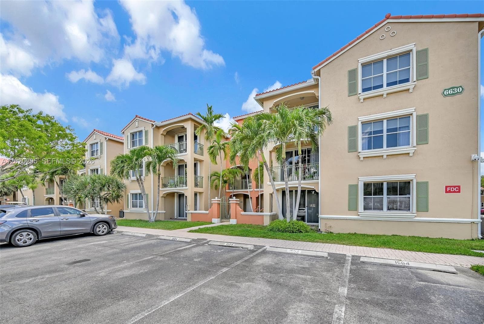 6630 NW 114th Ave # 1538, Doral, FL 33178 photo 5