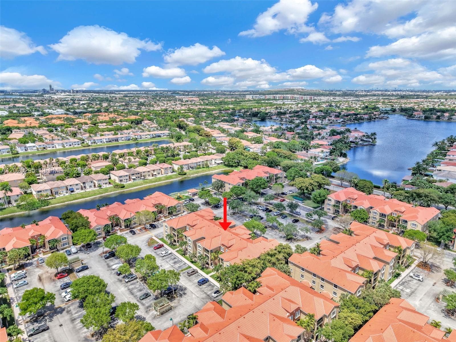 6630 NW 114th Ave # 1538, Doral, FL 33178 photo 4