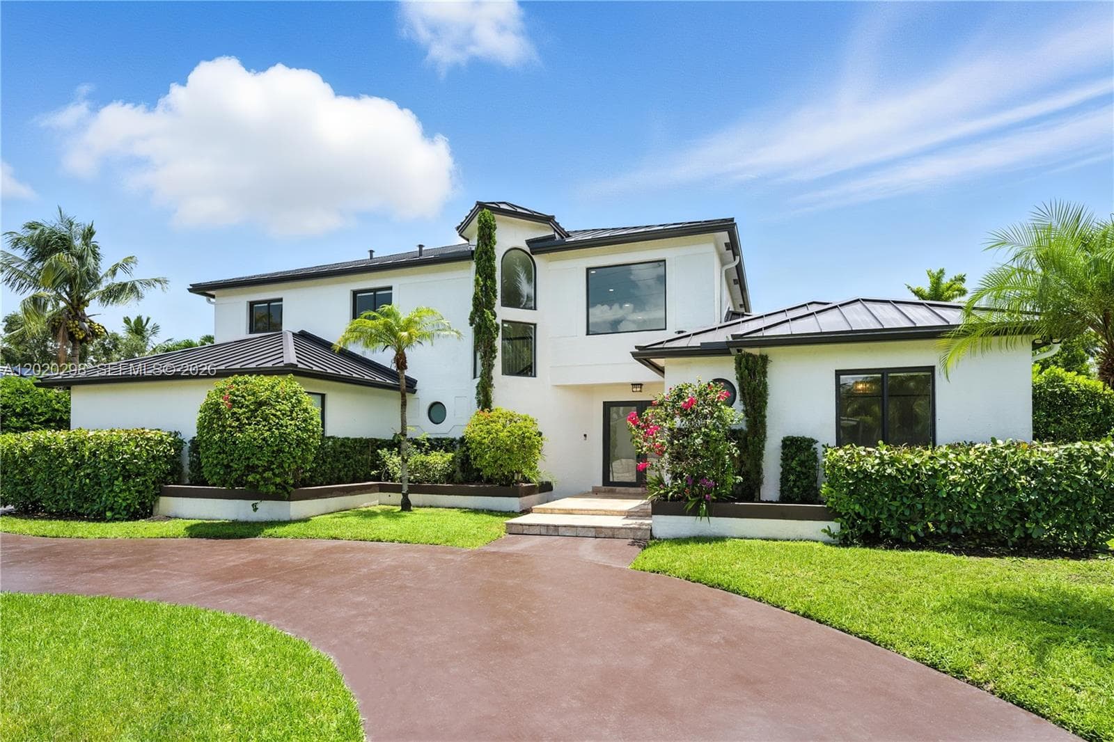 17815 SW 83rd Ct, Palmetto Bay, FL 33157 photo 2
