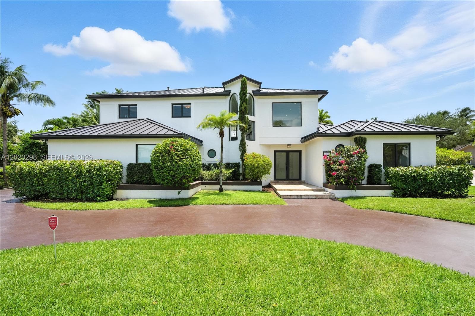 17815 SW 83rd Ct, Palmetto Bay, FL 33157 photo 3