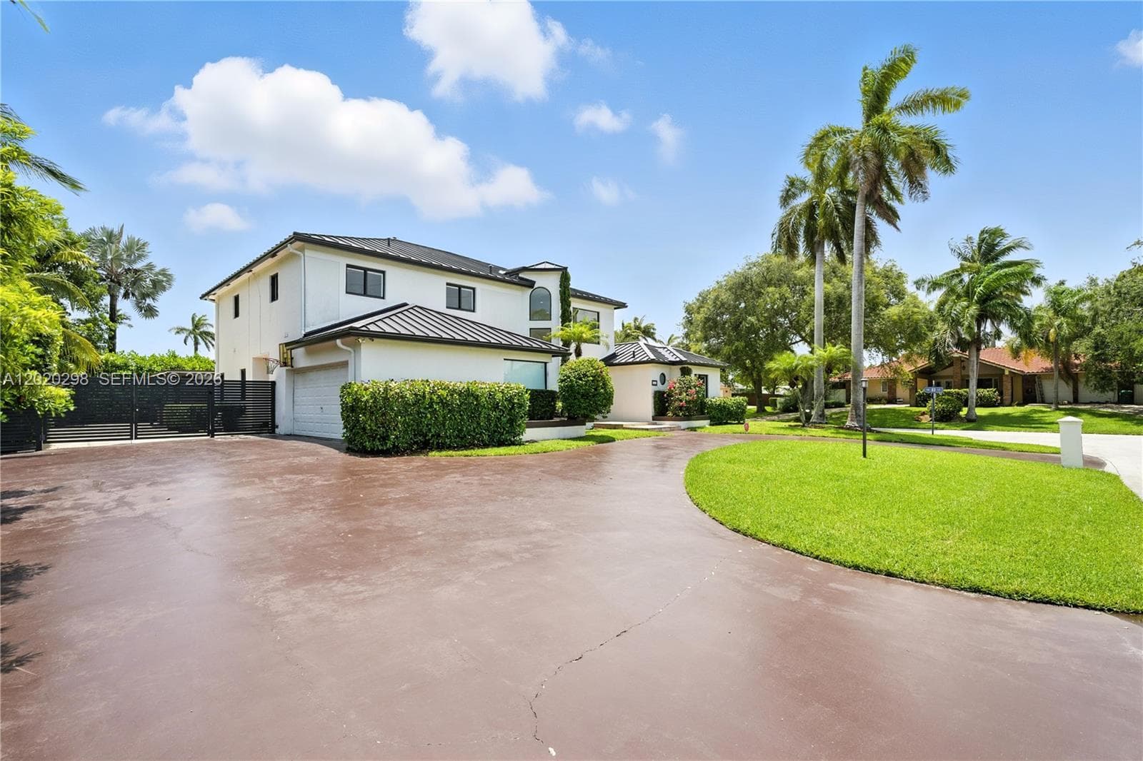 17815 SW 83rd Ct, Palmetto Bay, FL 33157 photo 4