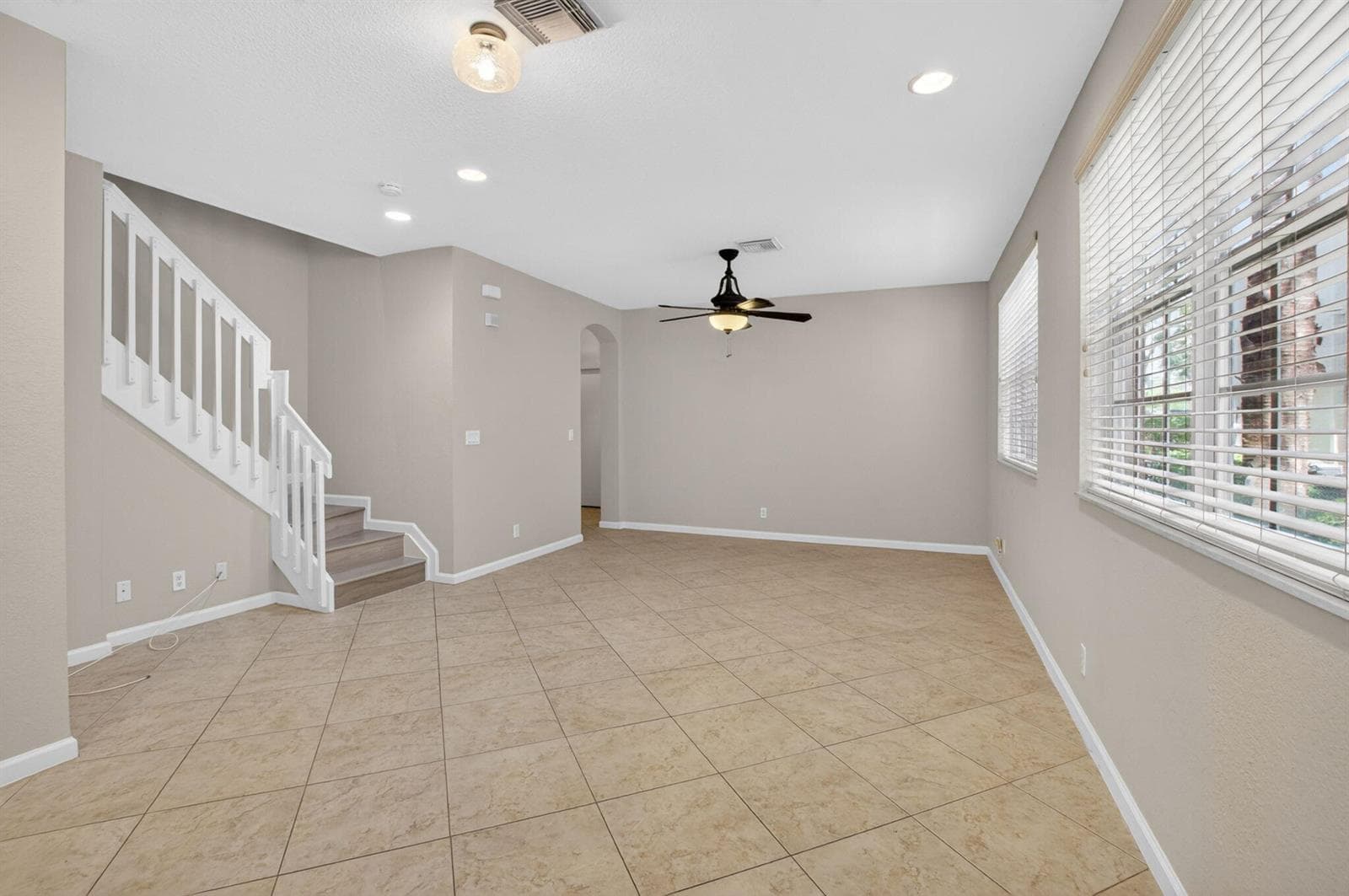 1418 W Wickham Circle # B, Delray Beach, FL 33445 photo 5