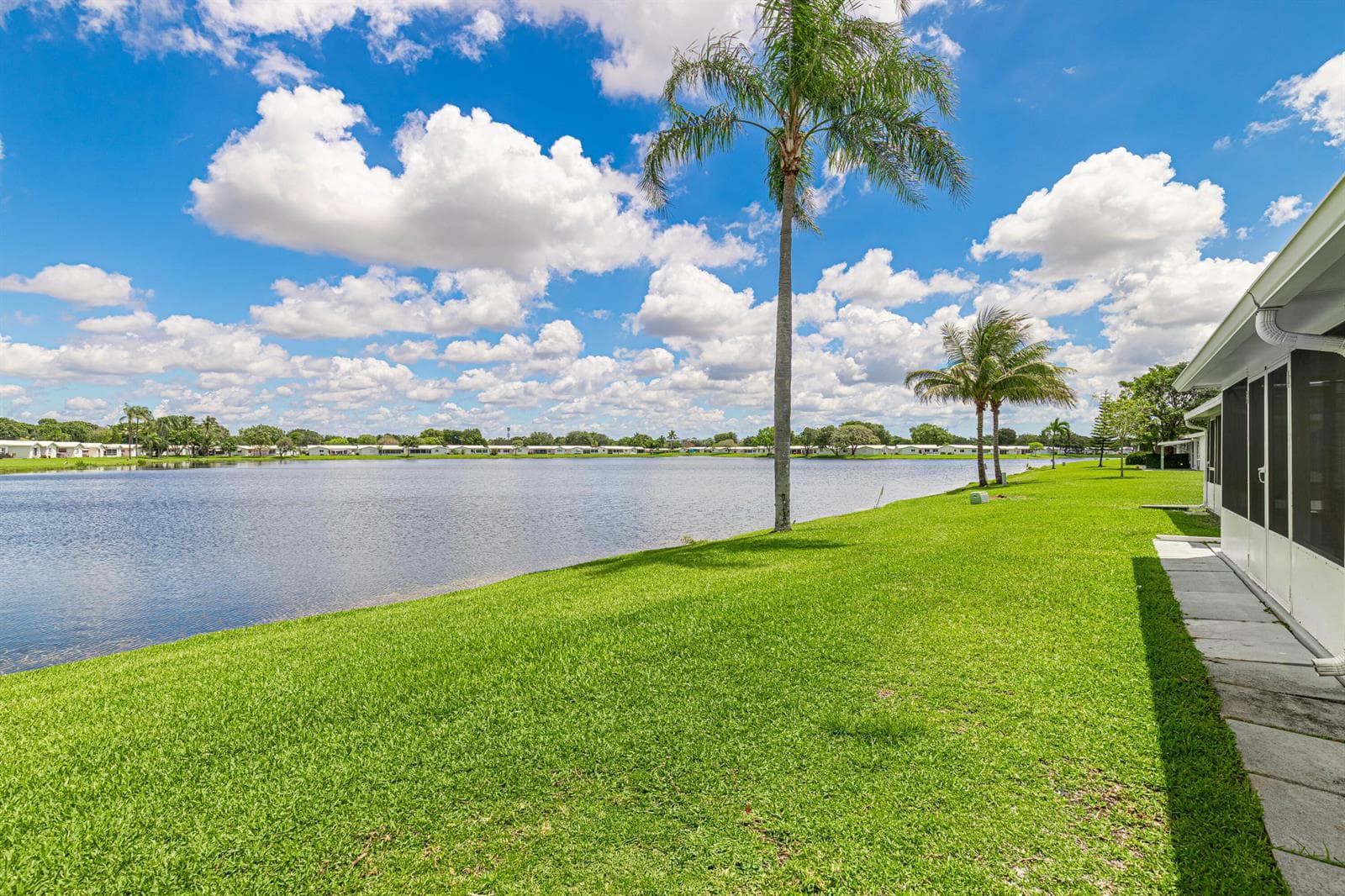 8633 NW 12th Street # C177, Plantation, FL 33322 photo 2