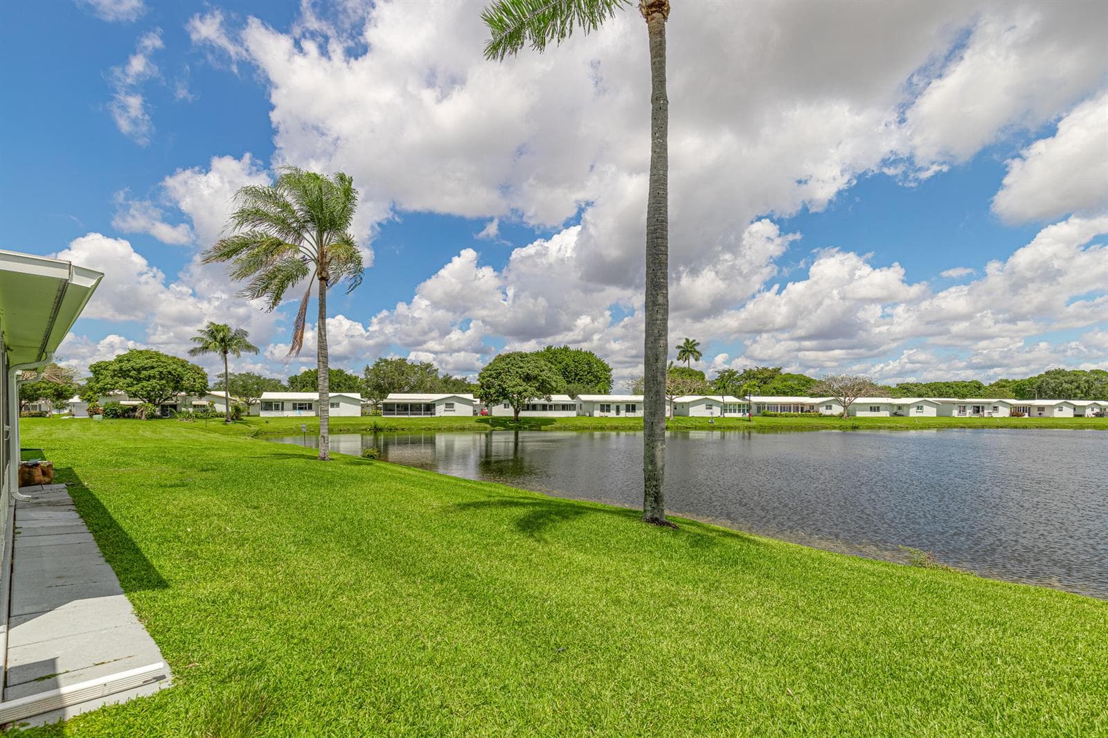 8633 NW 12th Street # C177, Plantation, FL 33322 photo 3