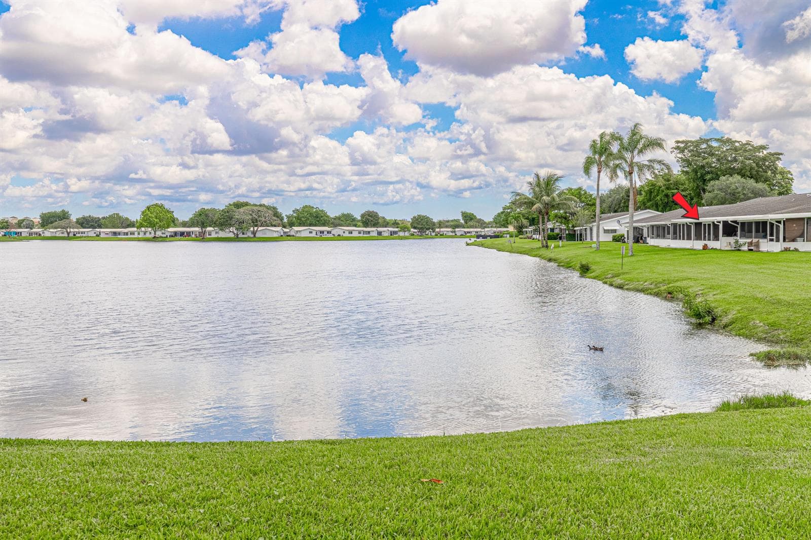 8633 NW 12th Street # C177, Plantation, FL 33322 photo 5