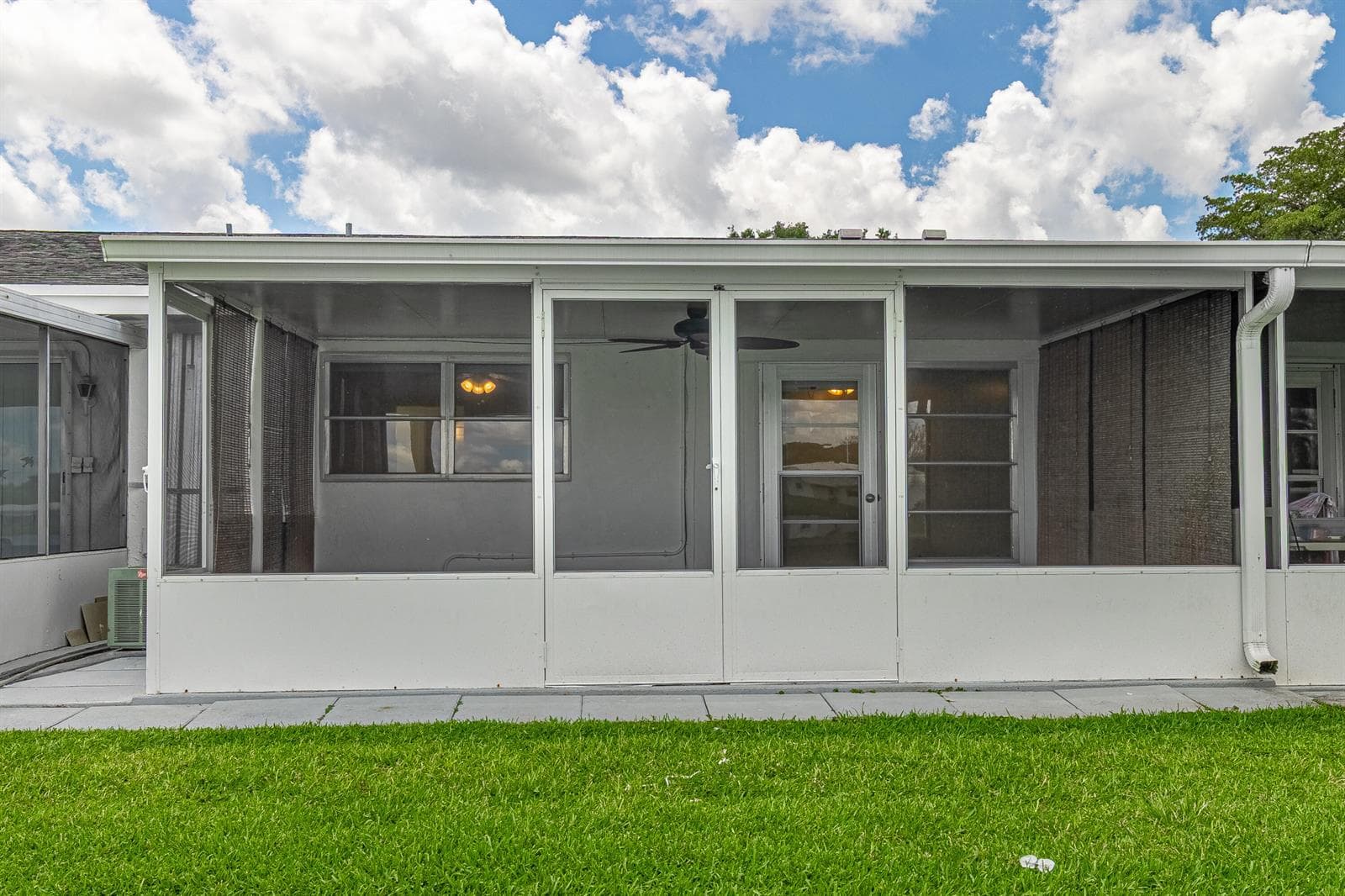 8633 NW 12th Street # C177, Plantation, FL 33322 photo 4