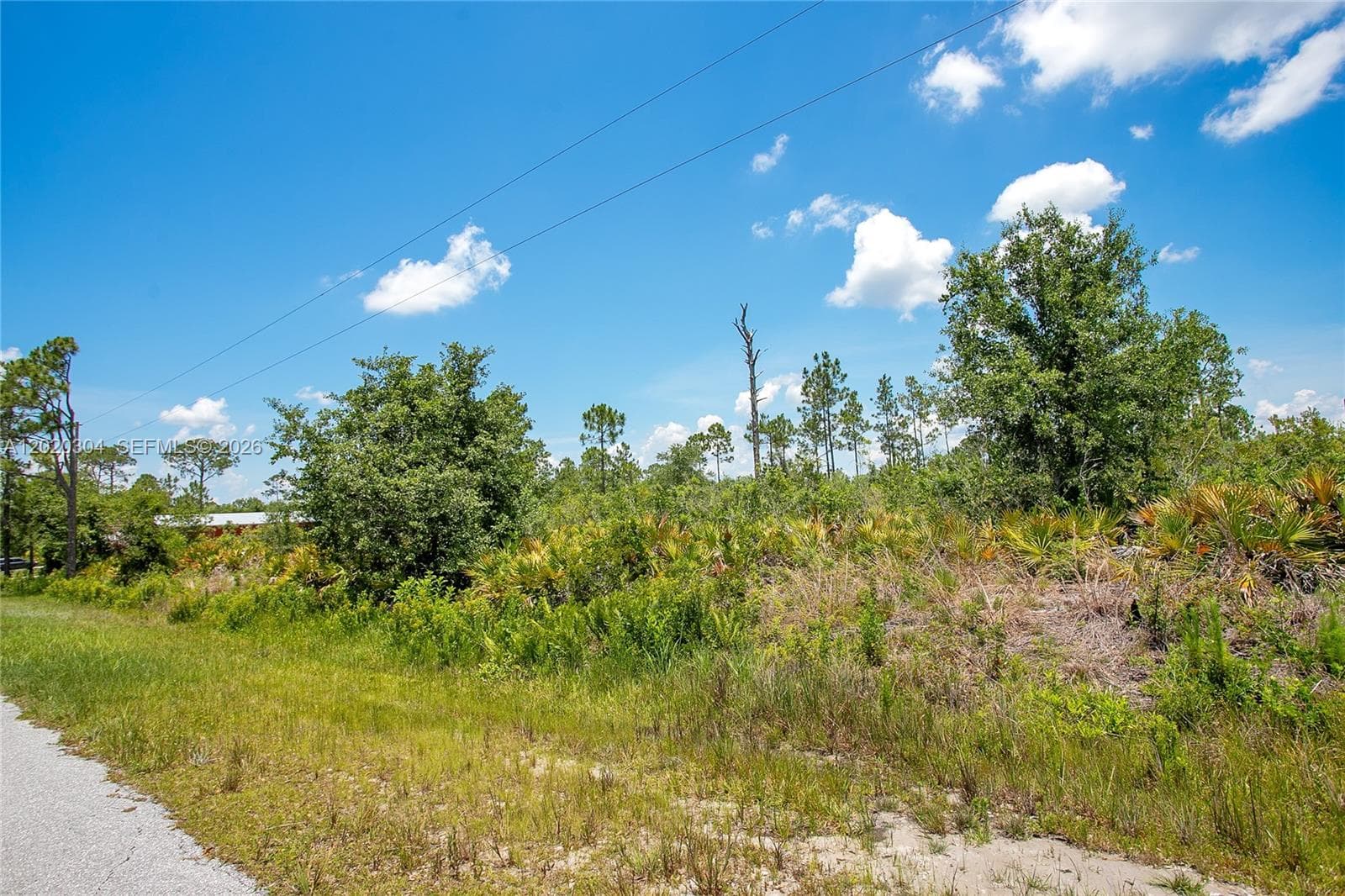 4000 Gerona, Sebring, FL 33872