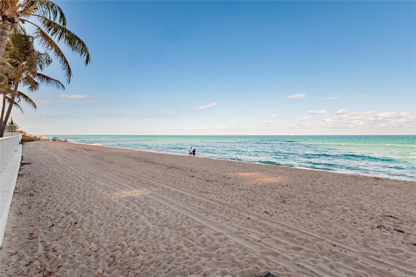 3001 S Ocean Drive # 727, Hollywood, FL 33019 photo 2