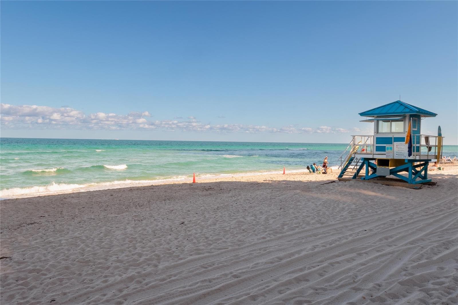 3001 S Ocean Drive # 727, Hollywood, FL 33019 photo 3