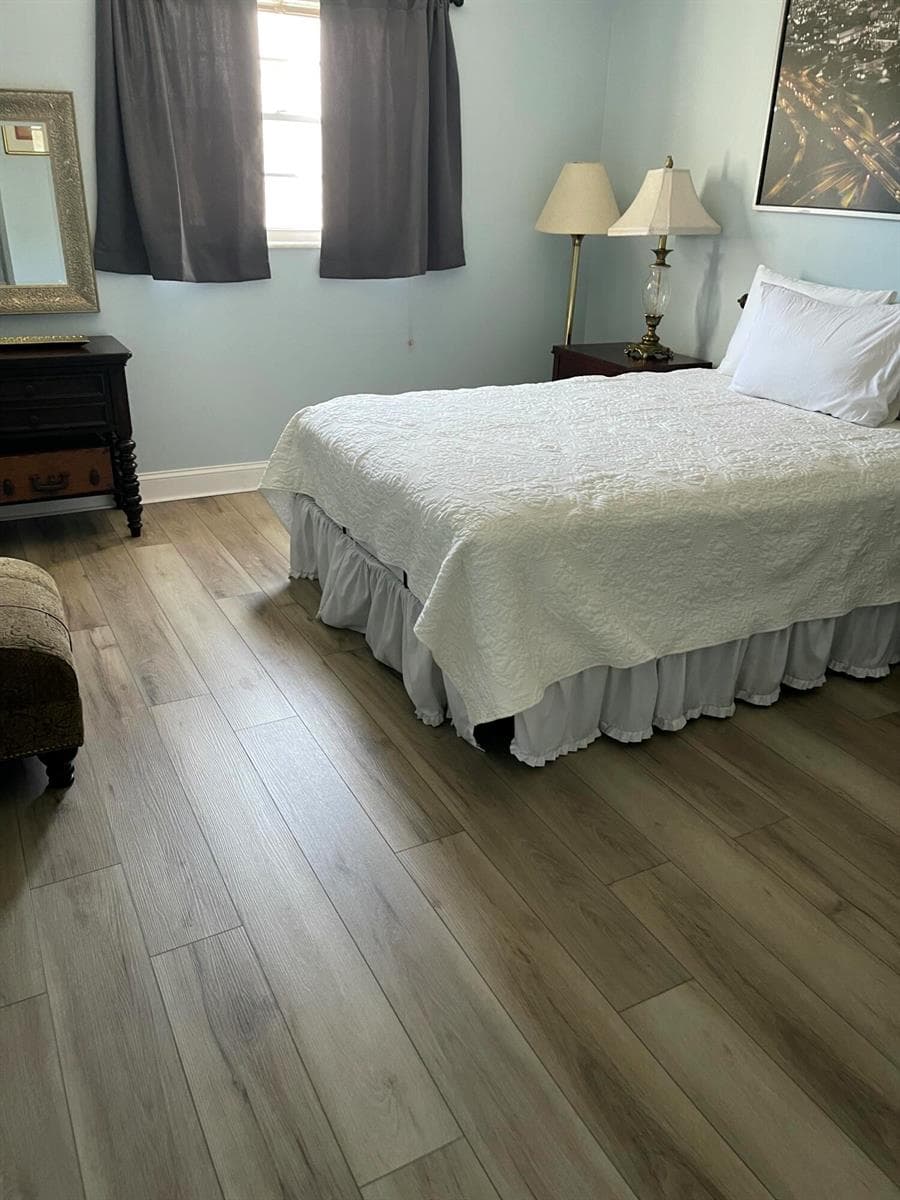 3216 SE 8th Street # 203, Pompano Beach, FL 33062 photo 4