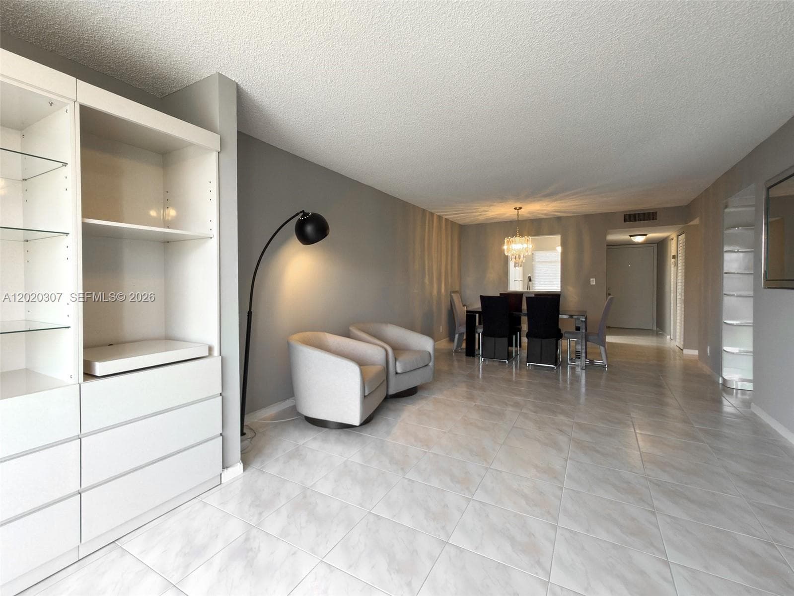 7145 Huntington Ln # 303, Delray Beach, FL 33446 photo 3