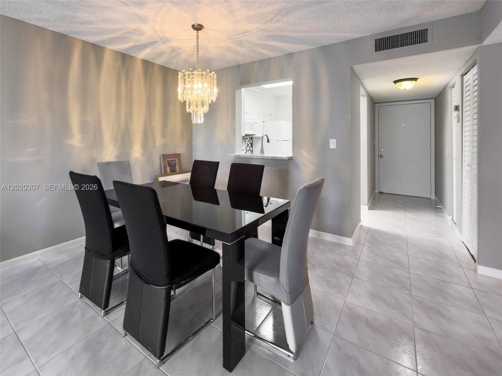 7145 Huntington Ln # 303, Delray Beach, FL 33446