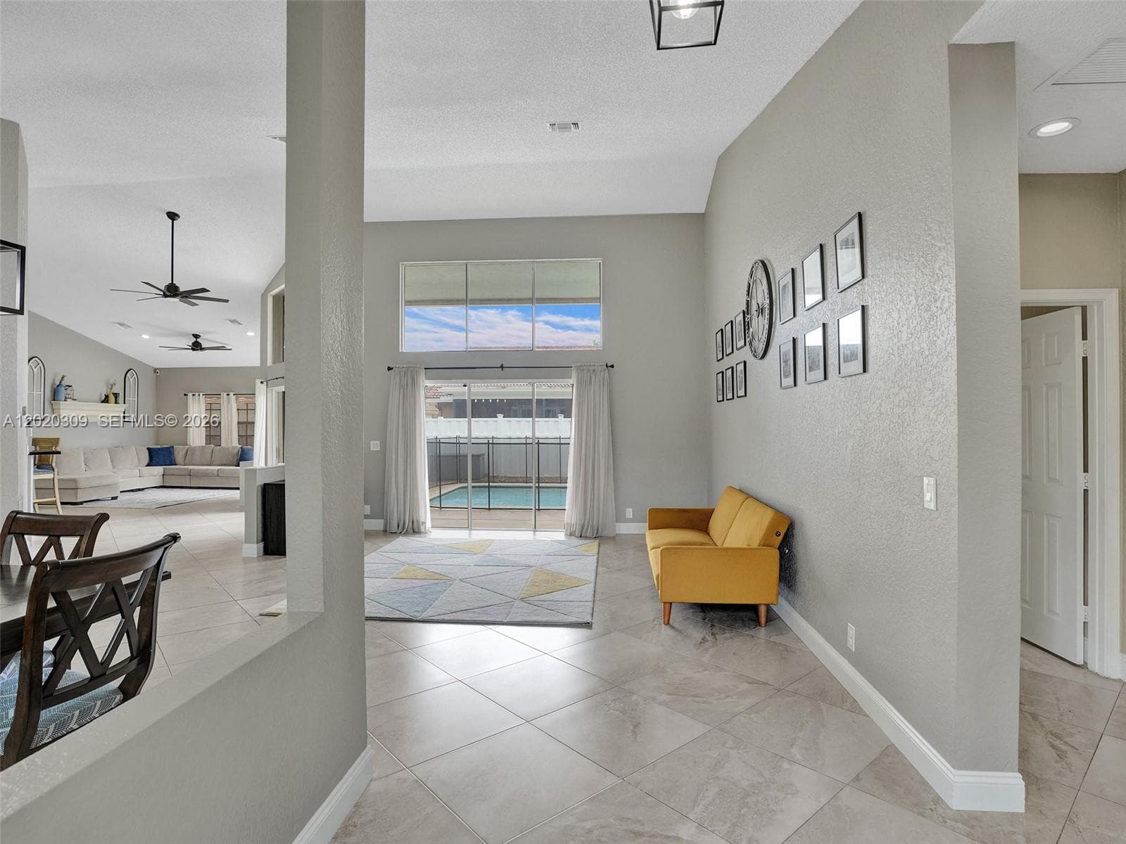 4077 NW 83rd Ln, Coral Springs, FL 33065 photo 3