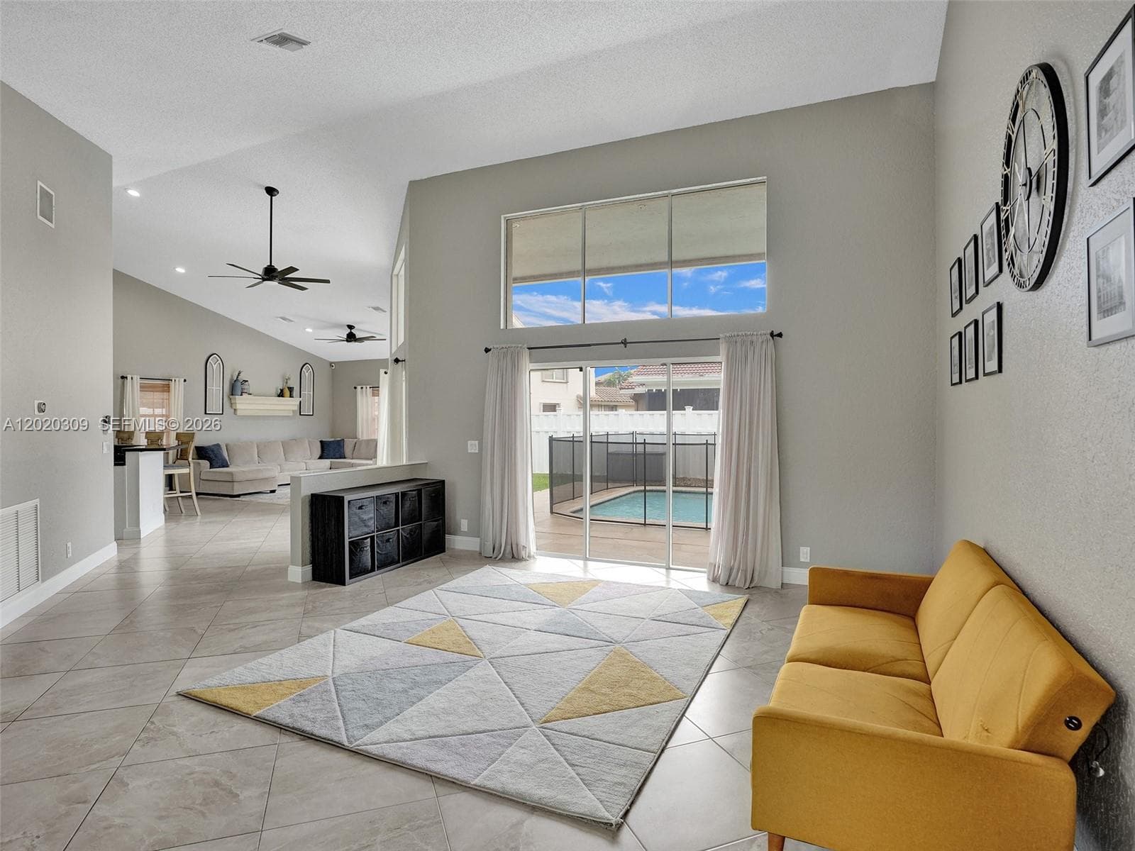 4077 NW 83rd Ln, Coral Springs, FL 33065 photo 5